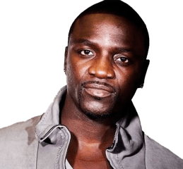 Akon