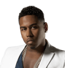 Bobby V