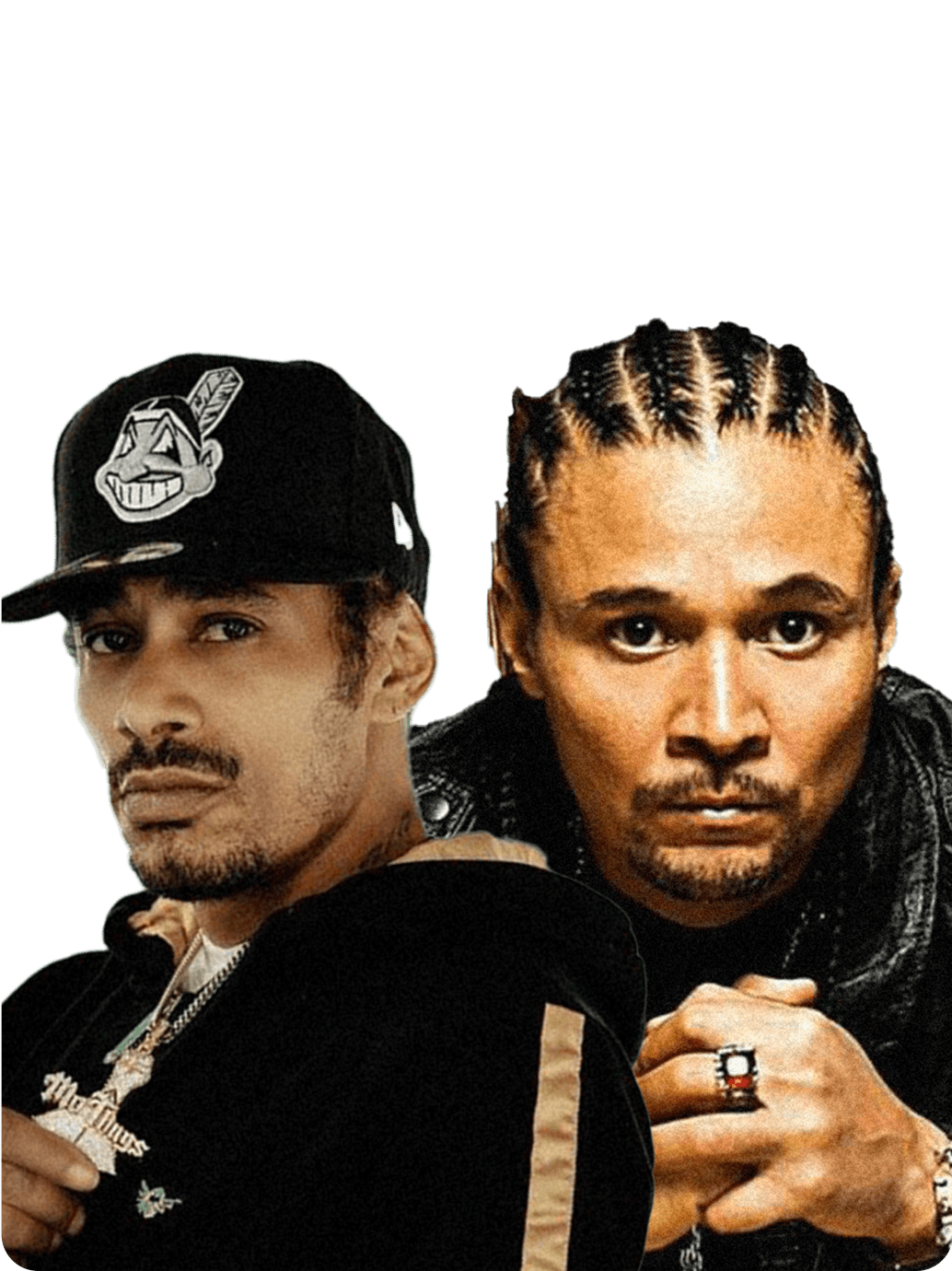Layzie Bone