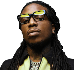 JACQUEES
