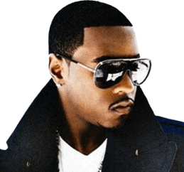 Jeremih