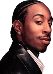 Ludacris