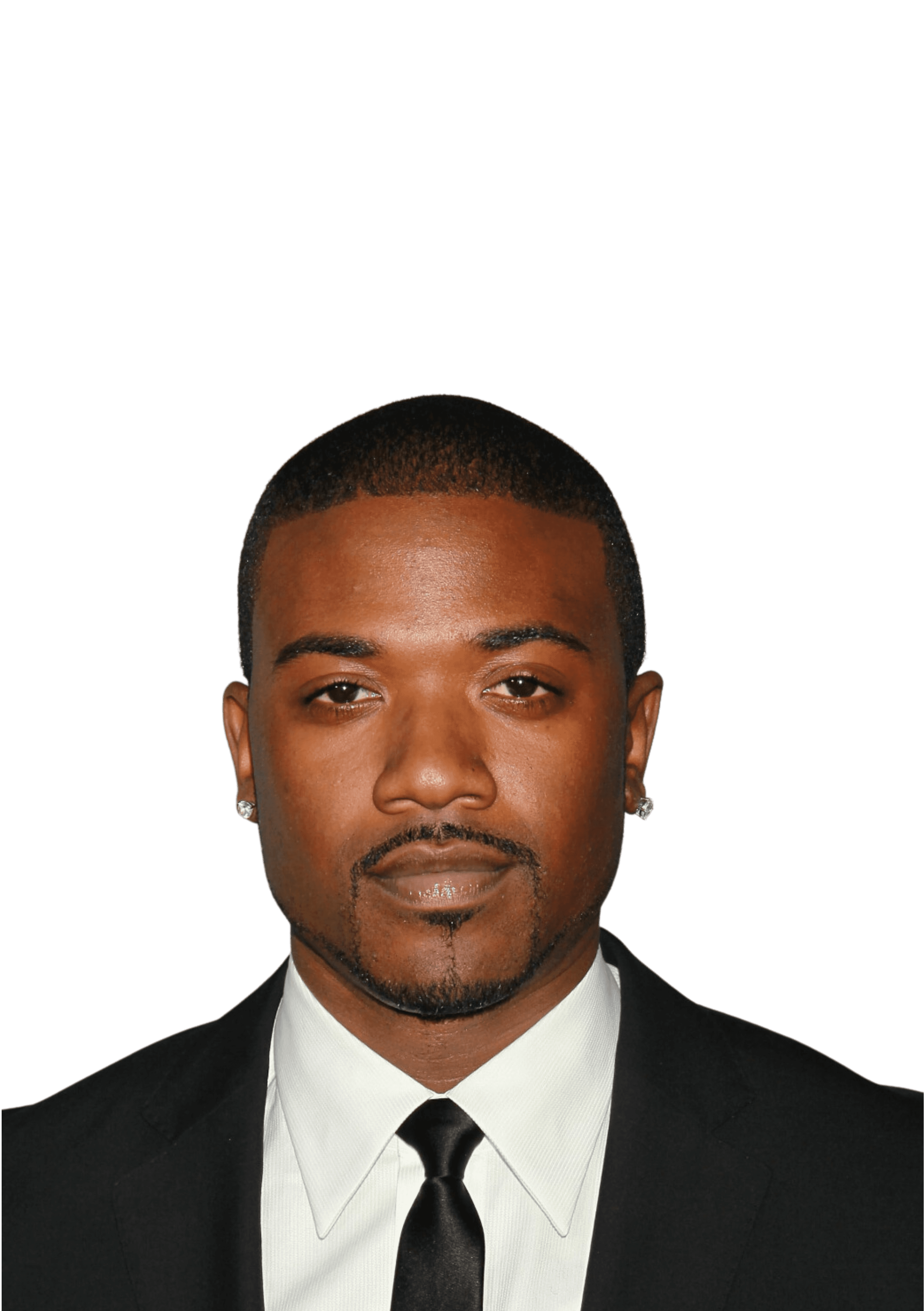 Ray J