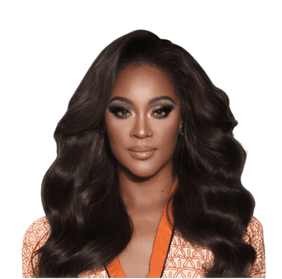 Shontelle