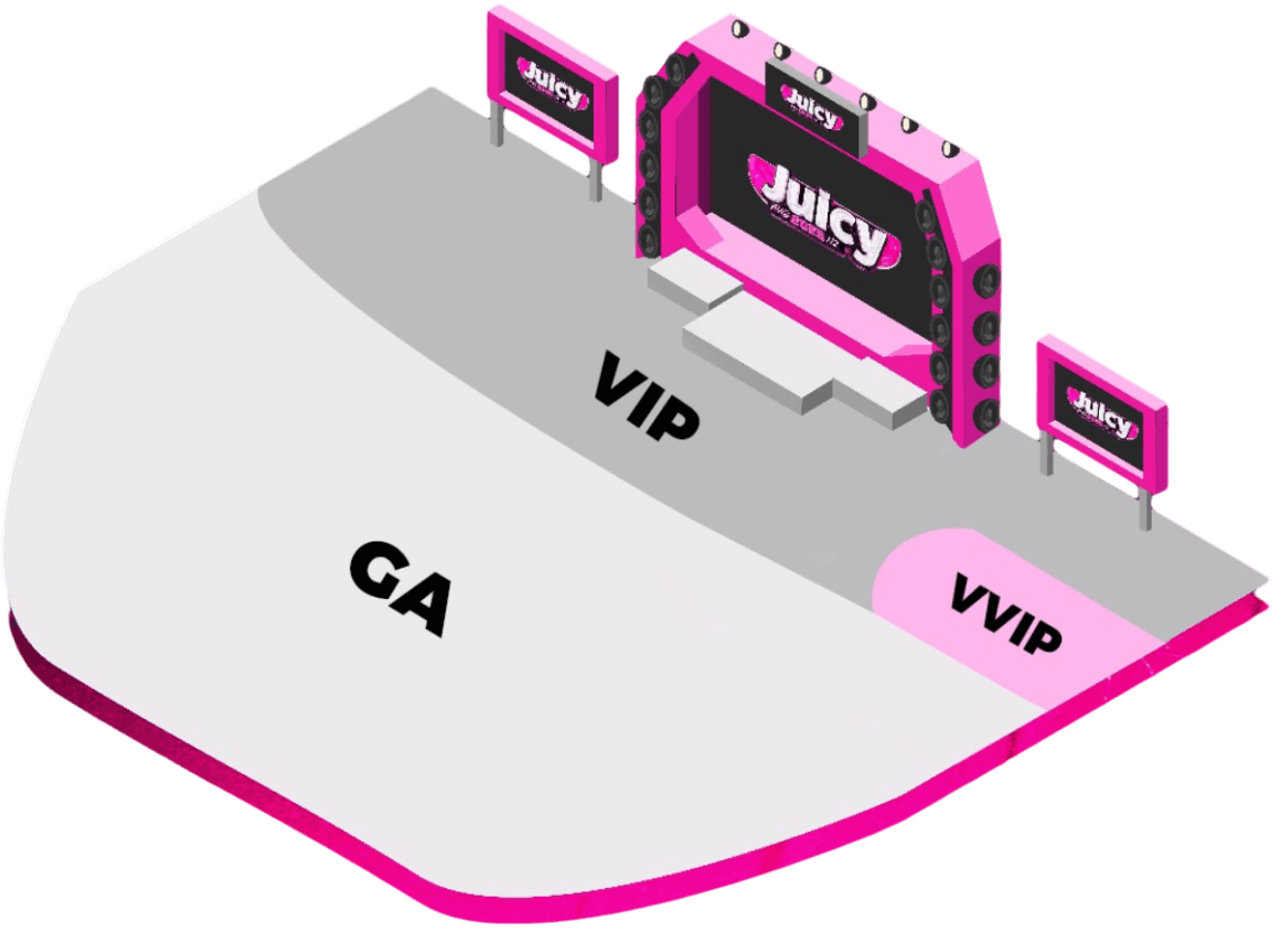 sitemap